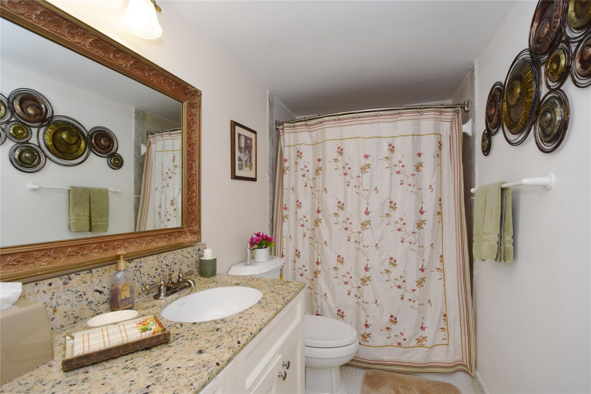 3111 NE 51st Street, Unit 405c, Fort Lauderdale, FL 33308 Photo