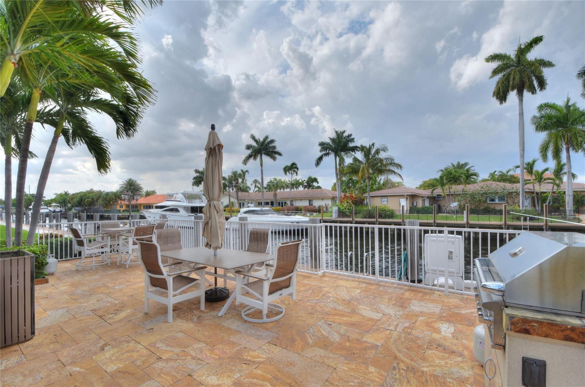 3111 NE 51st Street, Unit 405c, Fort Lauderdale, FL 33308 Photo