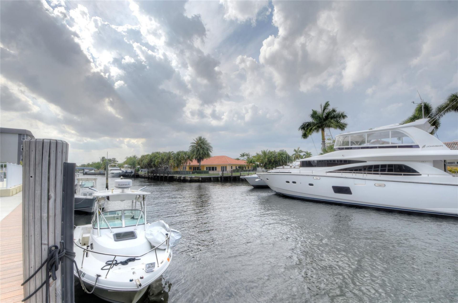 3111 NE 51st Street, Unit 405c, Fort Lauderdale, FL 33308 Photo