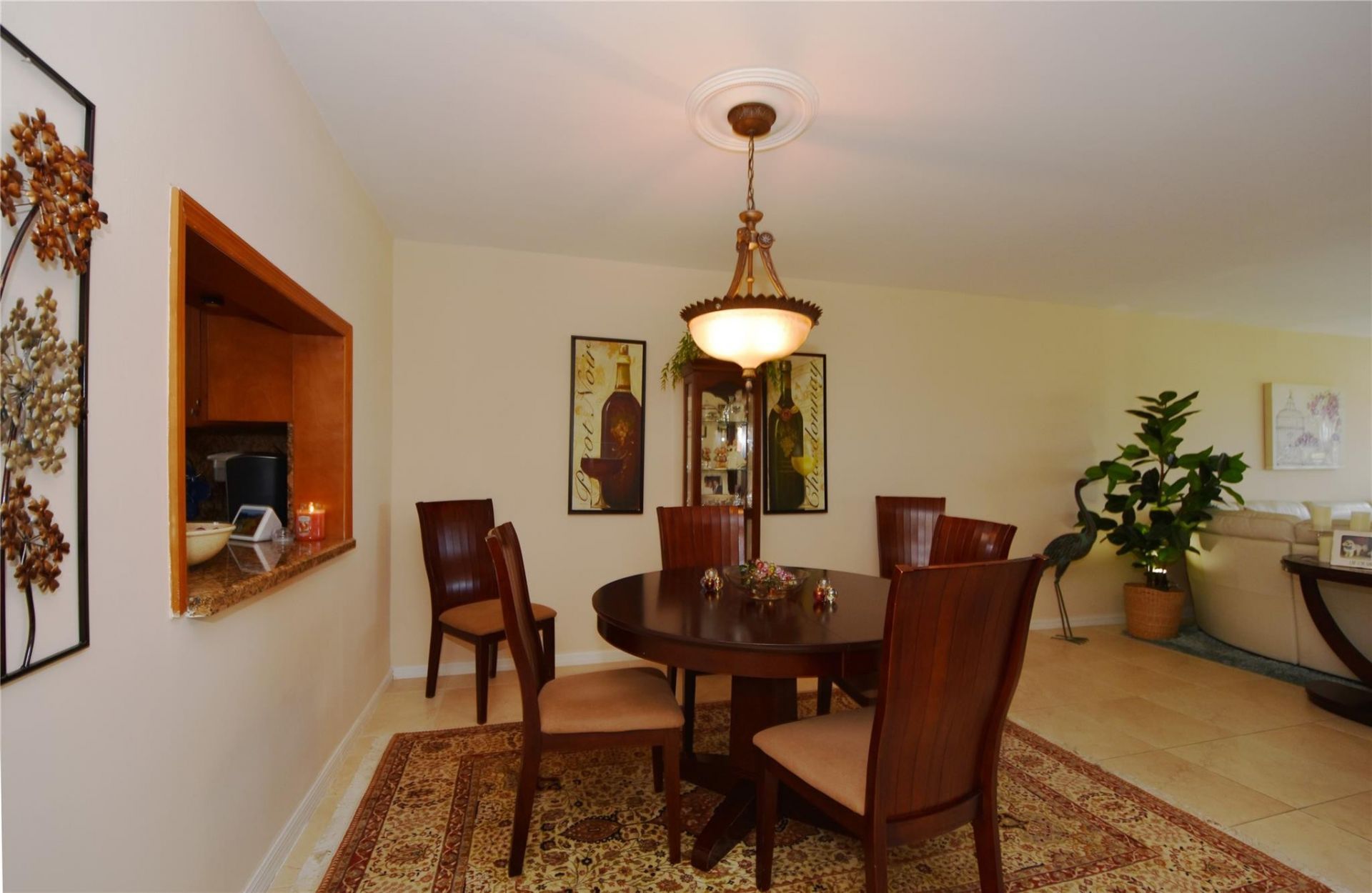 3111 NE 51st Street, Unit 405c, Fort Lauderdale, FL 33308 Photo