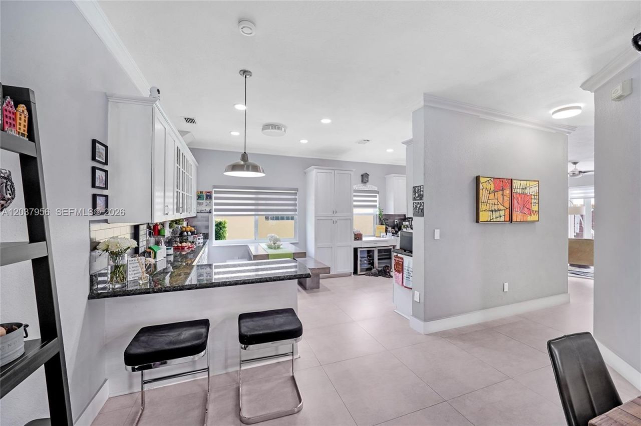 4152 Sapphire Ter, Weston, FL 33331 Photo