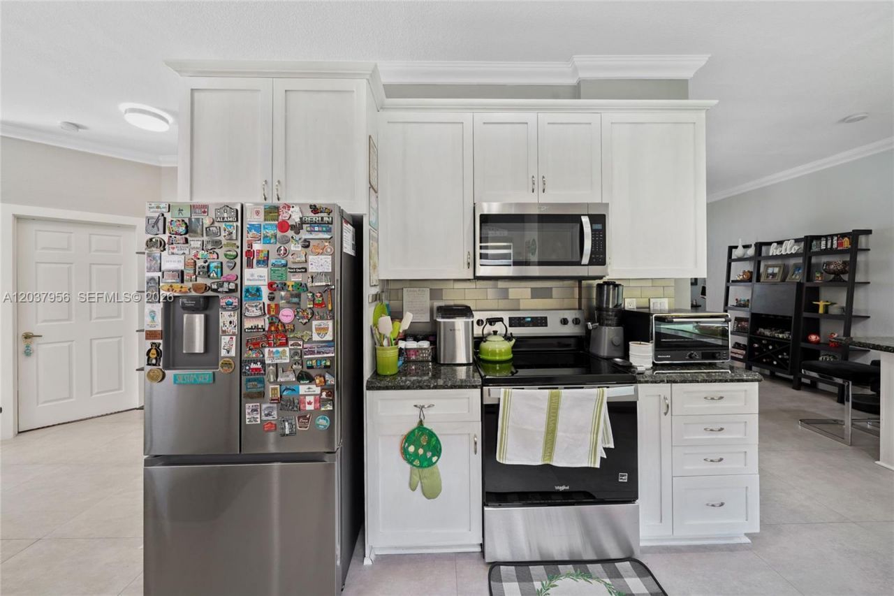 4152 Sapphire Ter, Weston, FL 33331 Photo