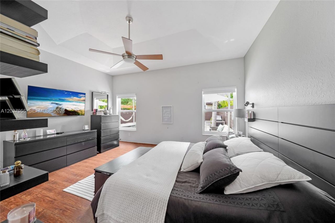 4152 Sapphire Ter, Weston, FL 33331 Photo