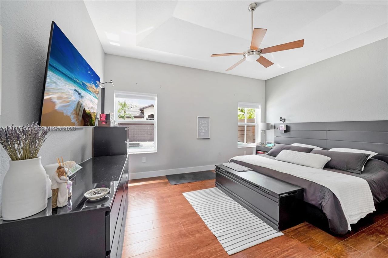 4152 Sapphire Ter, Weston, FL 33331 Photo