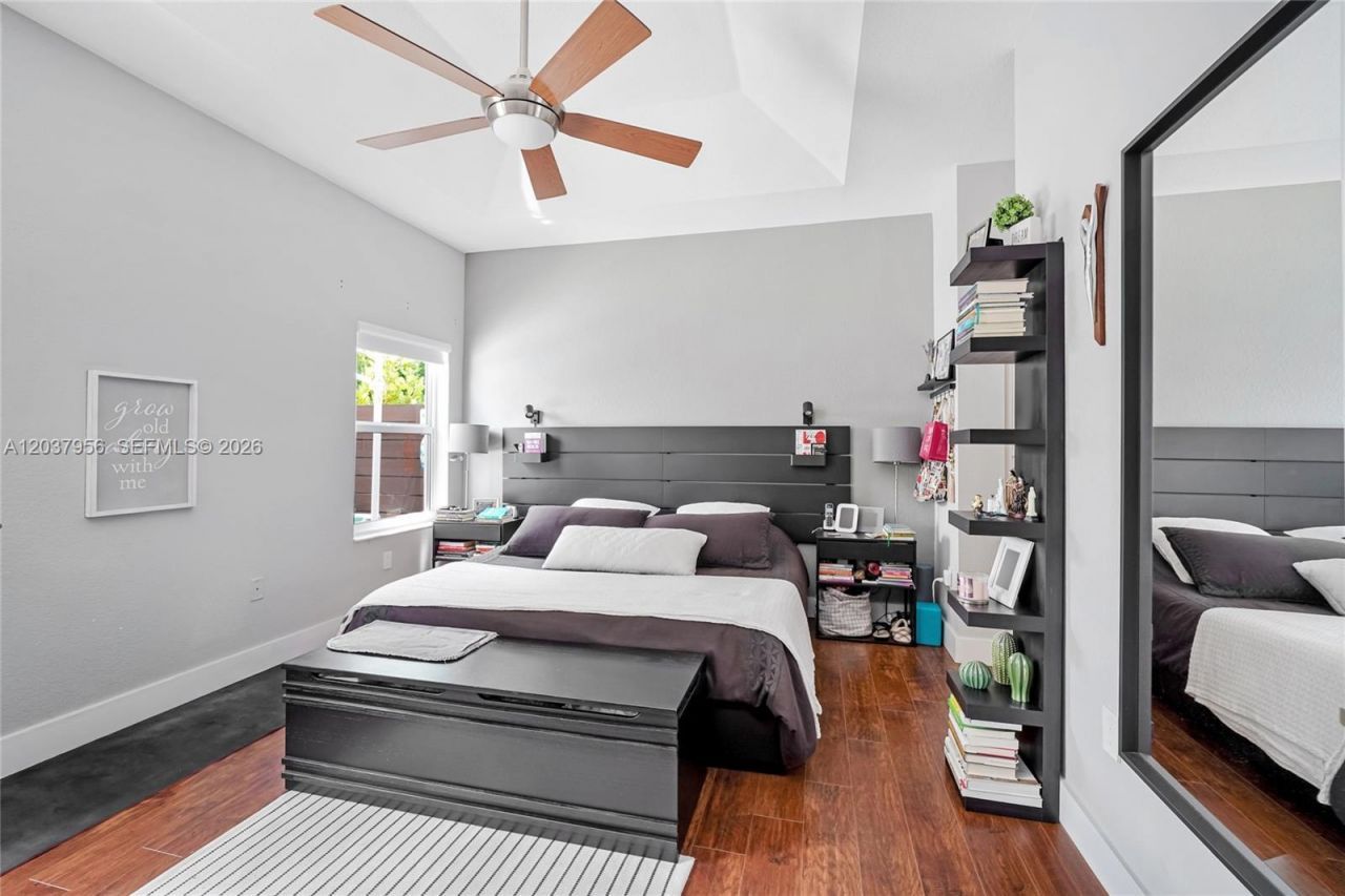4152 Sapphire Ter, Weston, FL 33331 Photo