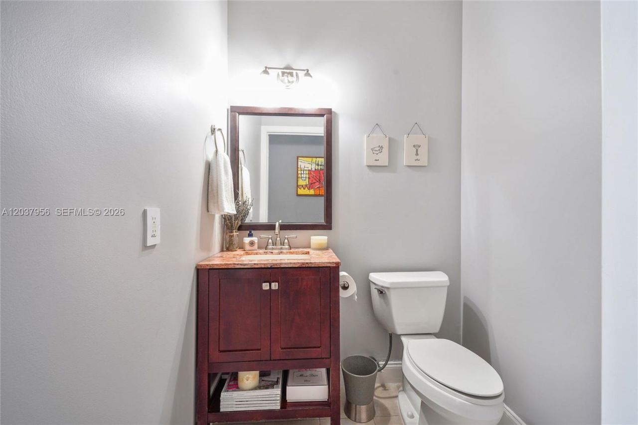 4152 Sapphire Ter, Weston, FL 33331 Photo