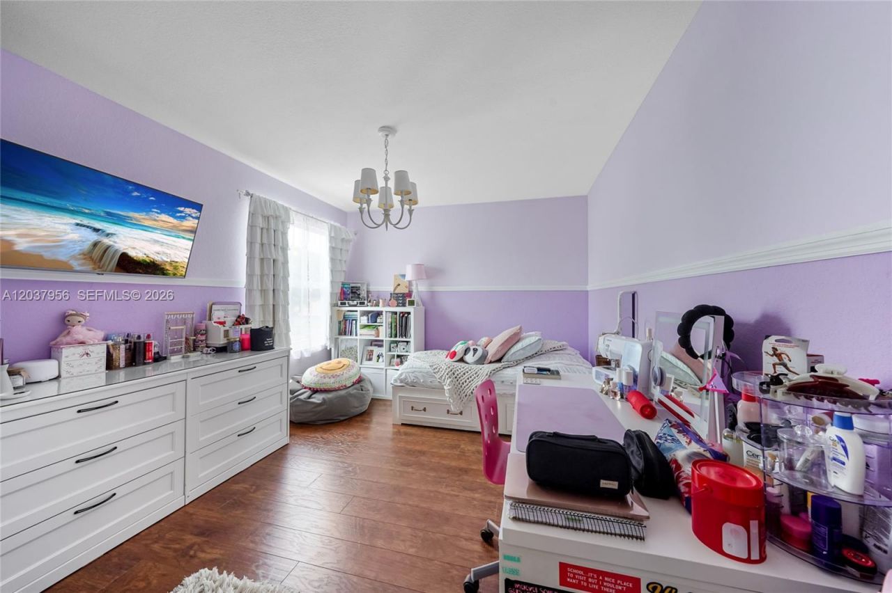 4152 Sapphire Ter, Weston, FL 33331 Photo