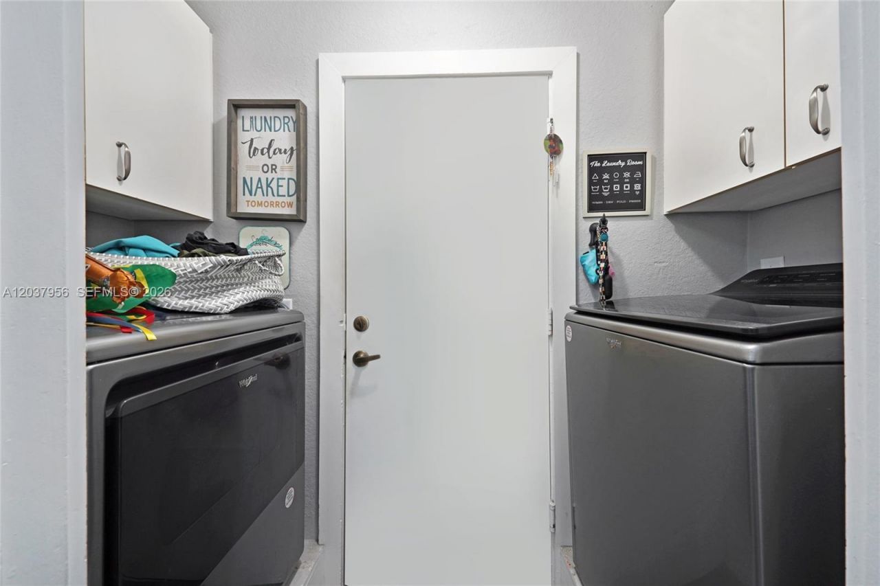 4152 Sapphire Ter, Weston, FL 33331 Photo