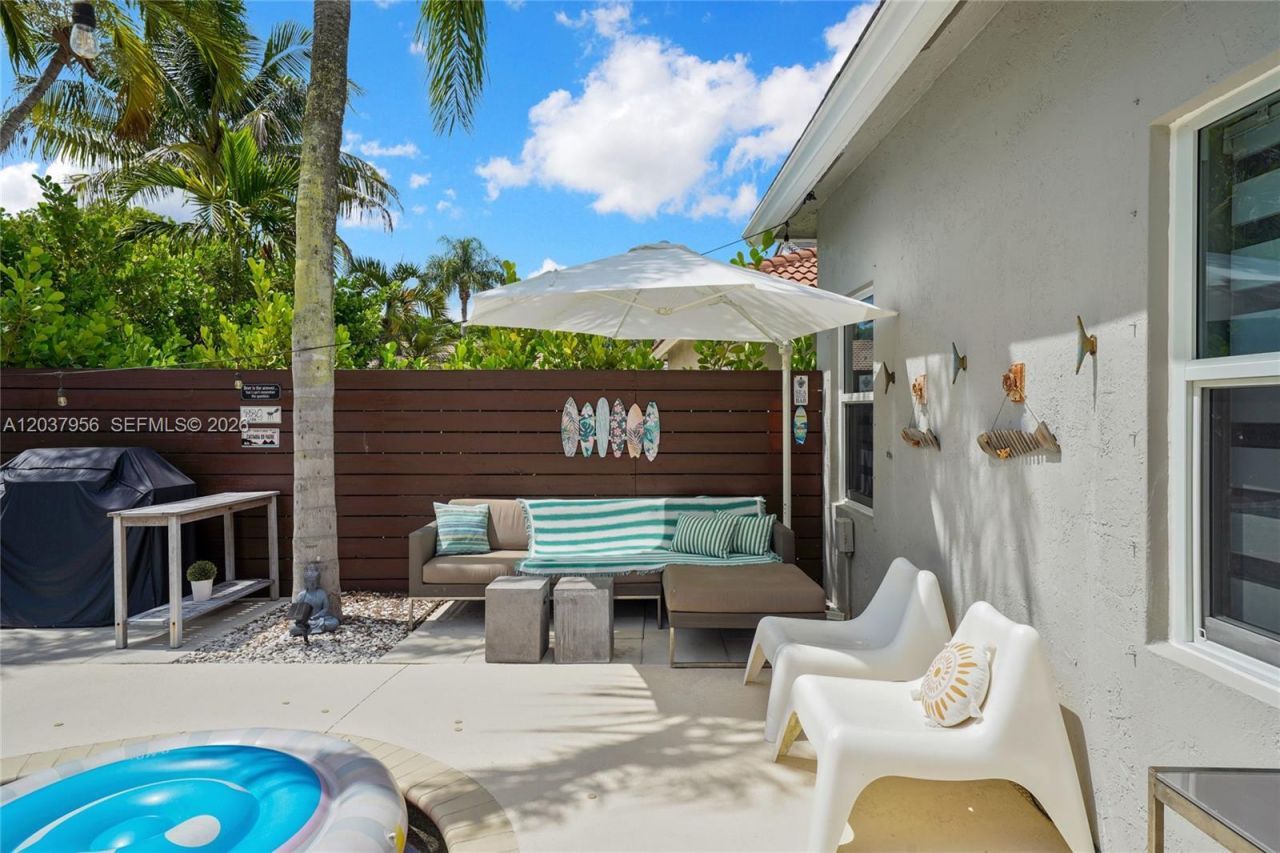 4152 Sapphire Ter, Weston, FL 33331 Photo