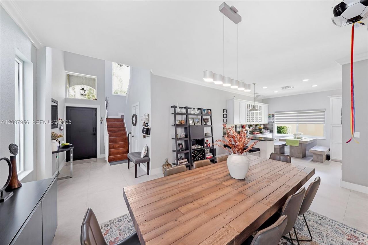 4152 Sapphire Ter, Weston, FL 33331 Photo