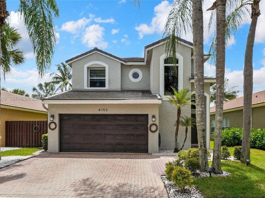 Property Image 42