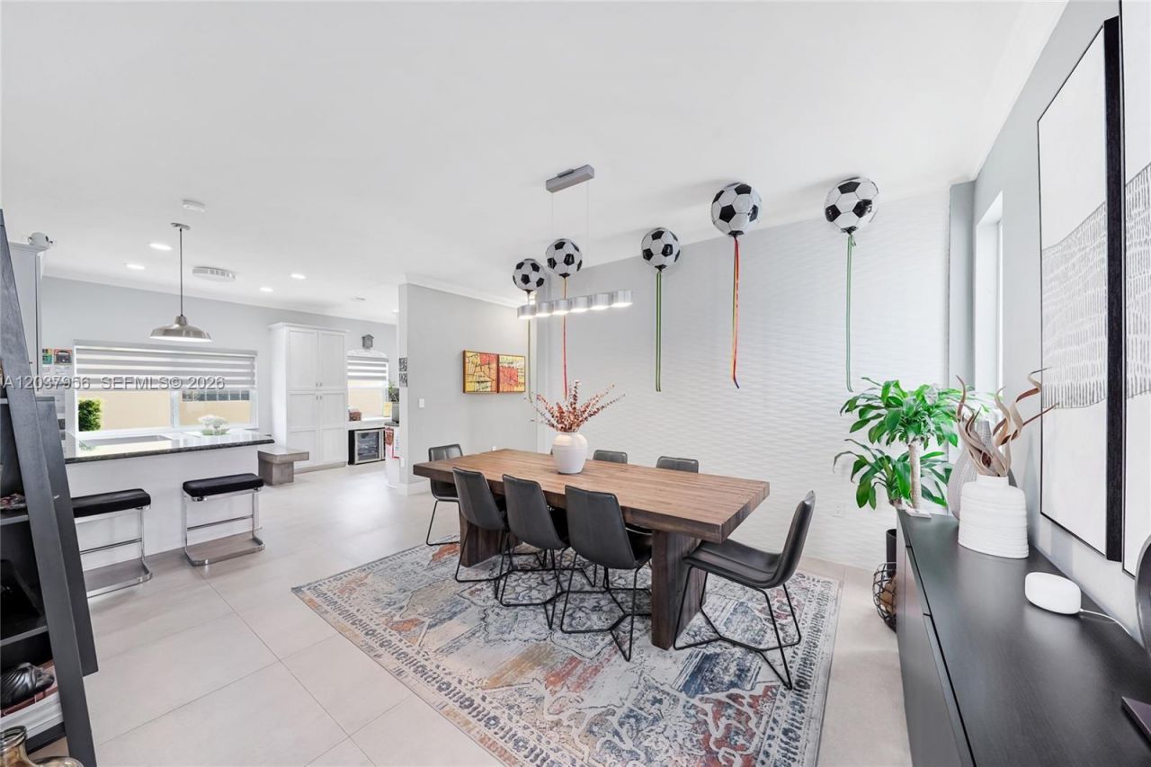 4152 Sapphire Ter, Weston, FL 33331 Photo