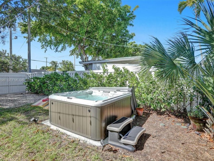 Property Image 46
