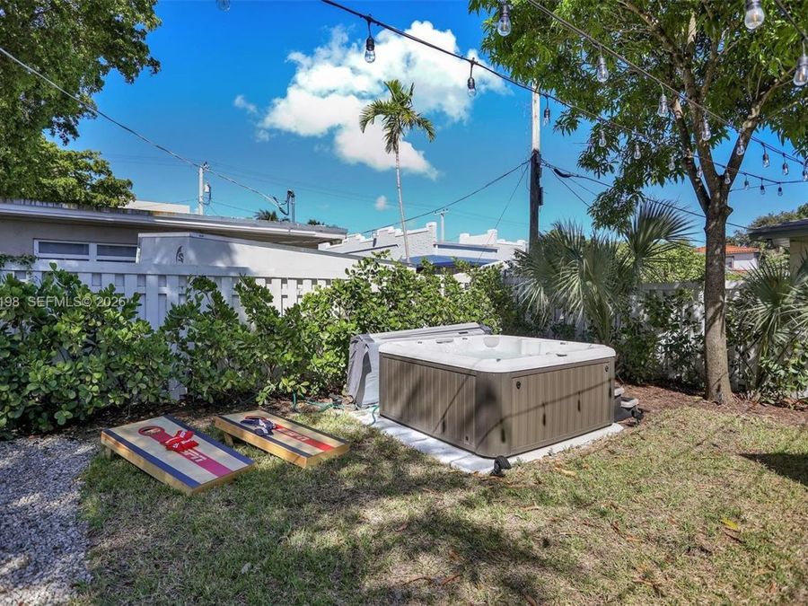 Property Image 48