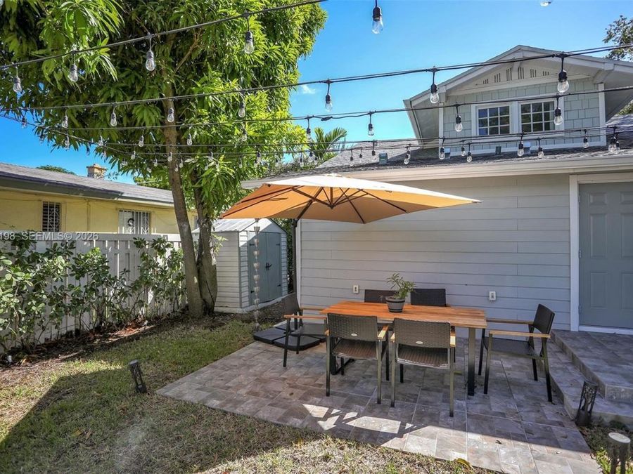 Property Image 49