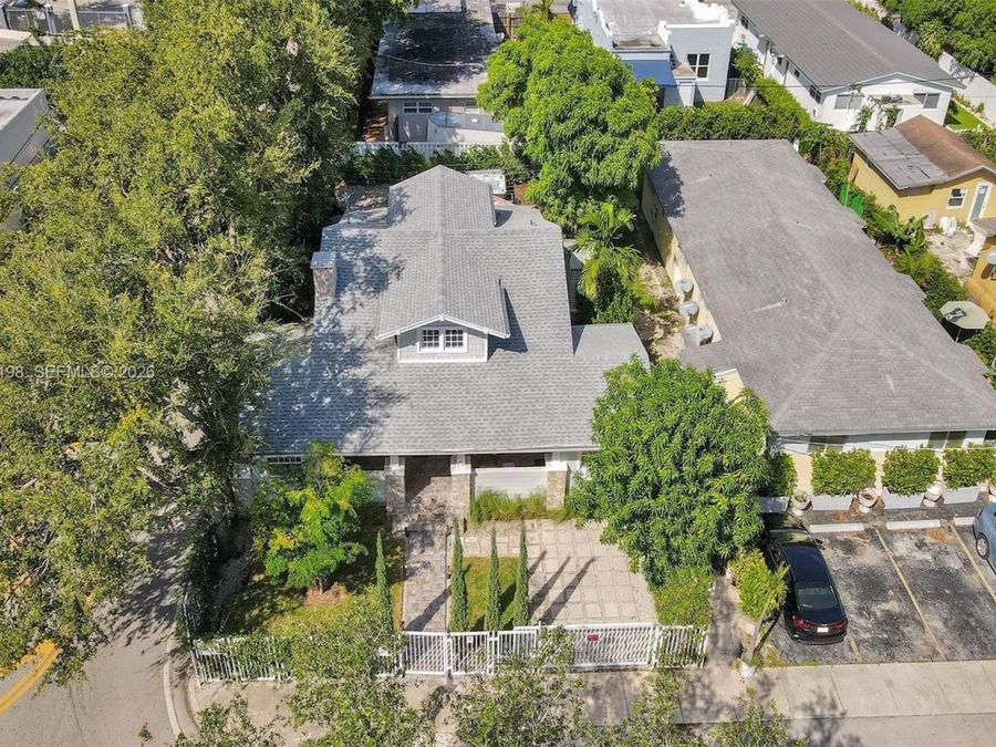 Property Image 51