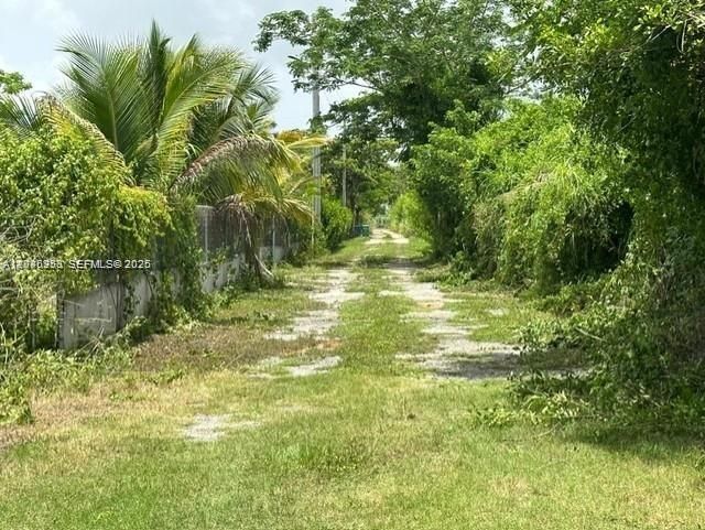 19440 SW 232 St, Homestead, FL 33034 Photo