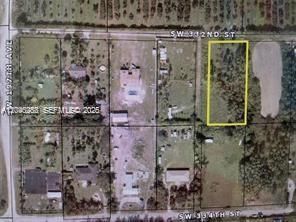 19440 SW 232 St, Homestead, FL 33034 Photo