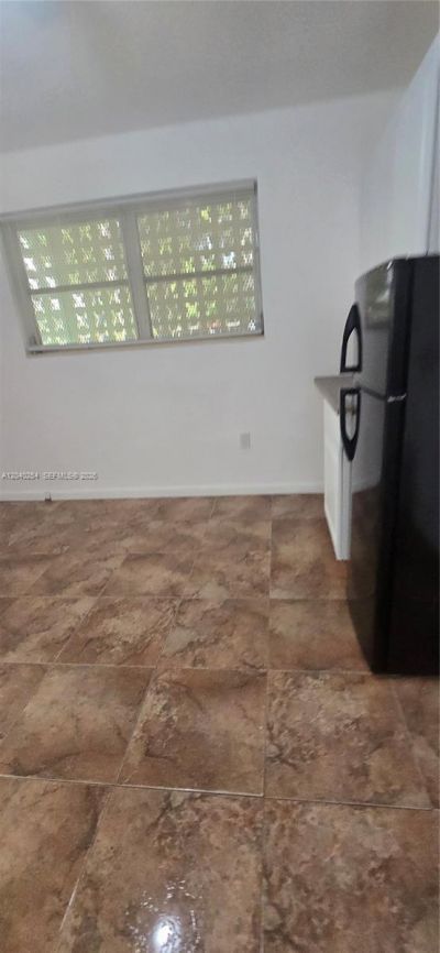 201 SW 30th Ct , Unit efficiency, Miami, FL 33135 Photo