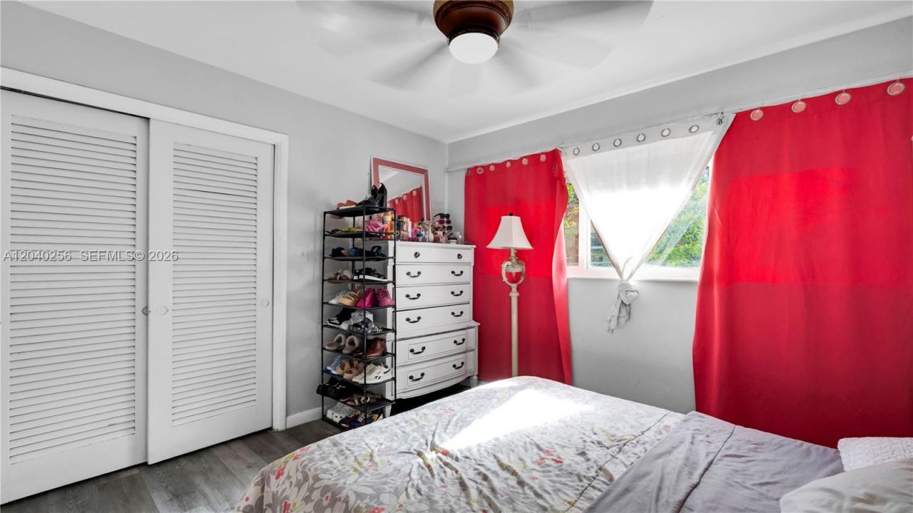 3145 Hollywood Blvd , Hollywood, FL 33021 Photo