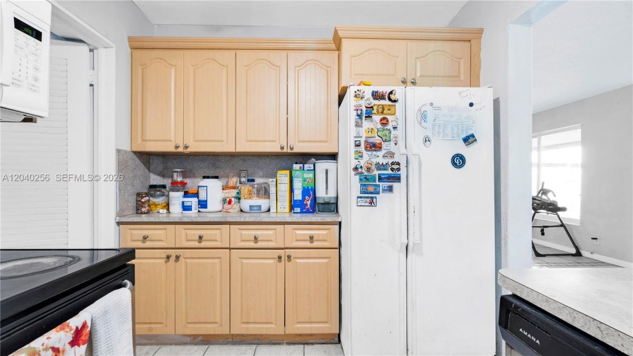 3145 Hollywood Blvd , Hollywood, FL 33021 Photo