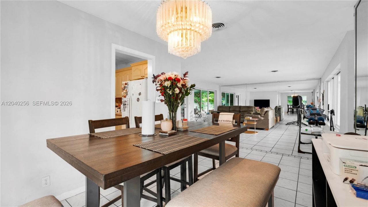3145 Hollywood Blvd , Hollywood, FL 33021 Photo