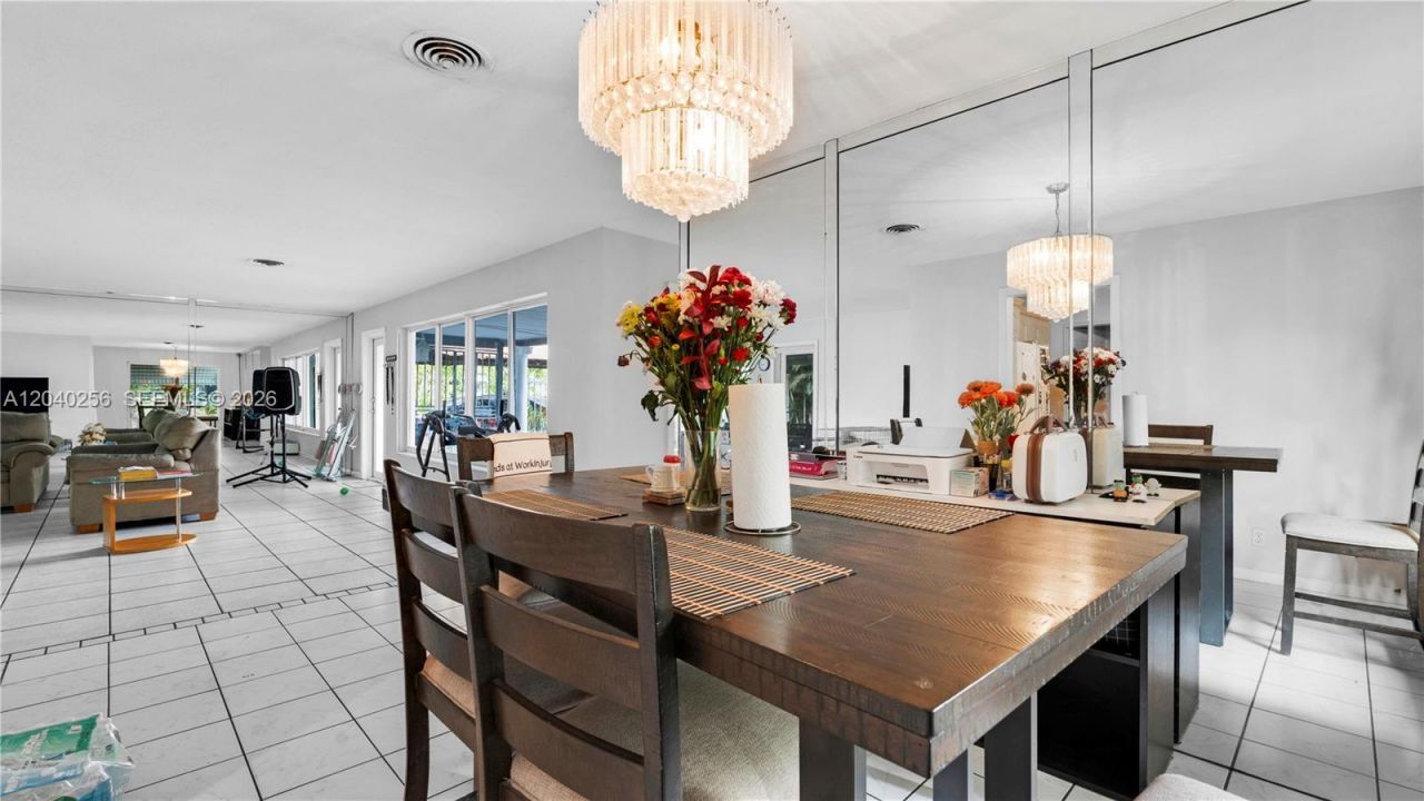 3145 Hollywood Blvd , Hollywood, FL 33021 Photo