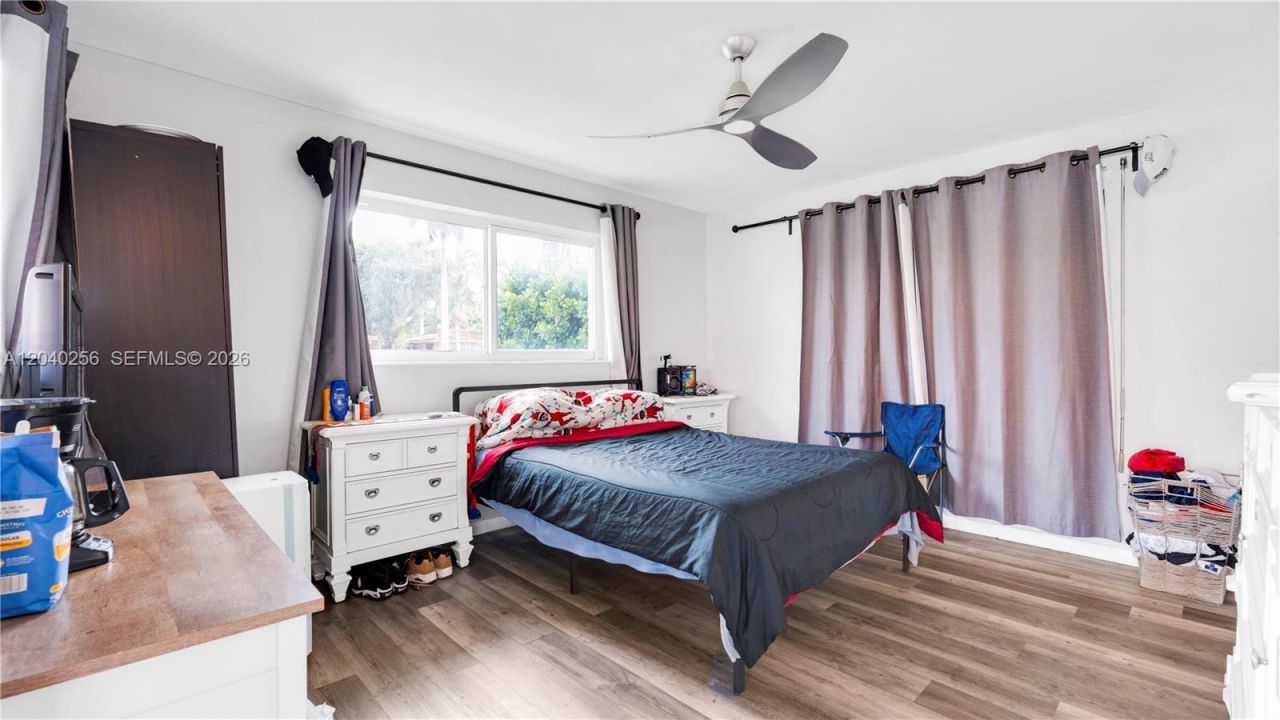 3145 Hollywood Blvd , Hollywood, FL 33021 Photo