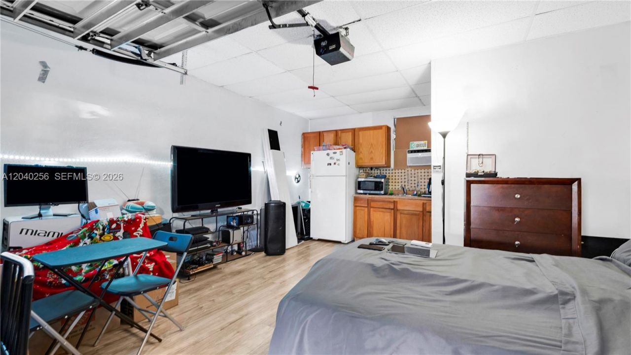3145 Hollywood Blvd , Hollywood, FL 33021 Photo