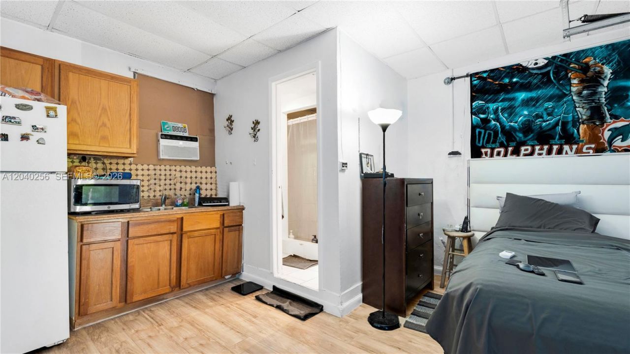 3145 Hollywood Blvd , Hollywood, FL 33021 Photo