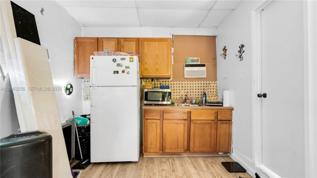 3145 Hollywood Blvd , Hollywood, FL 33021 Photo