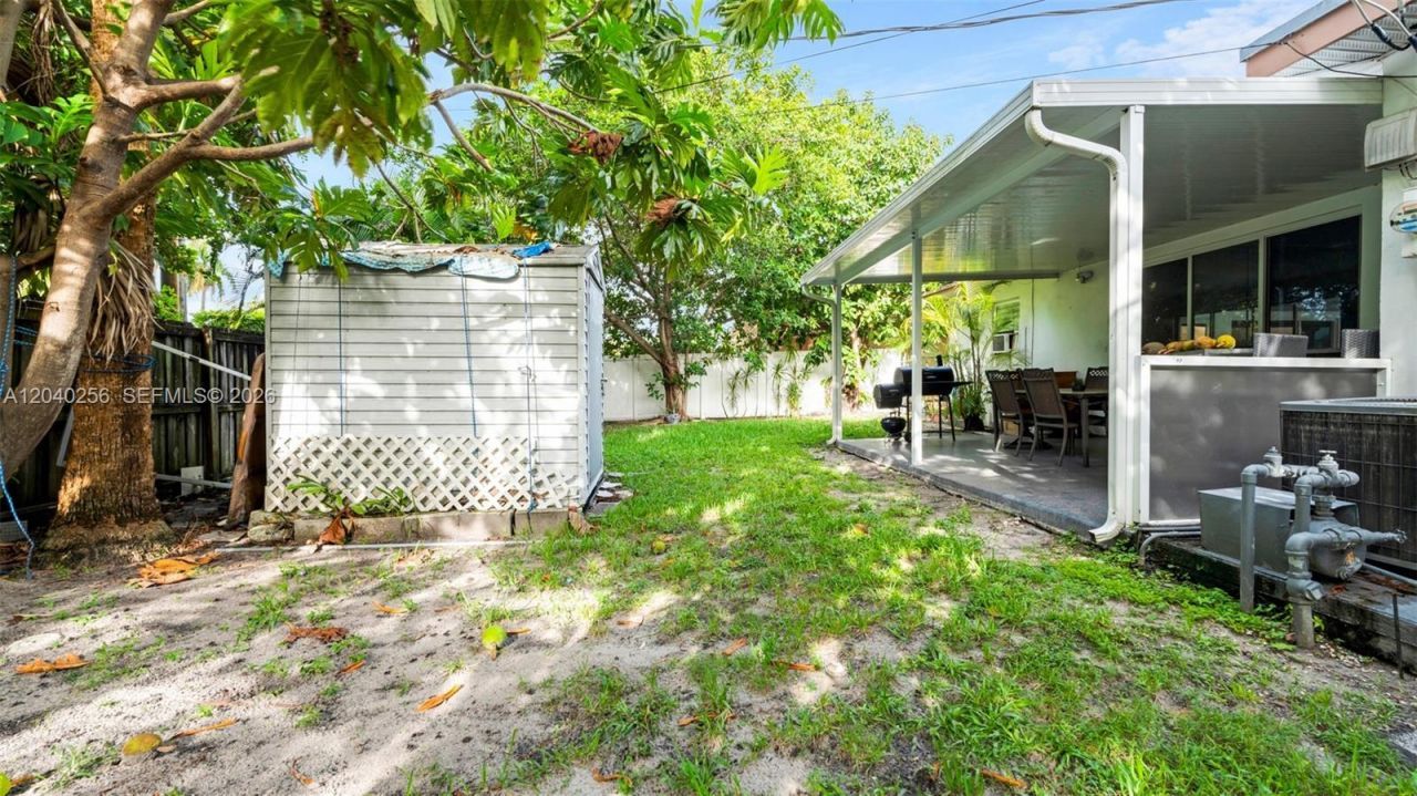 3145 Hollywood Blvd , Hollywood, FL 33021 Photo