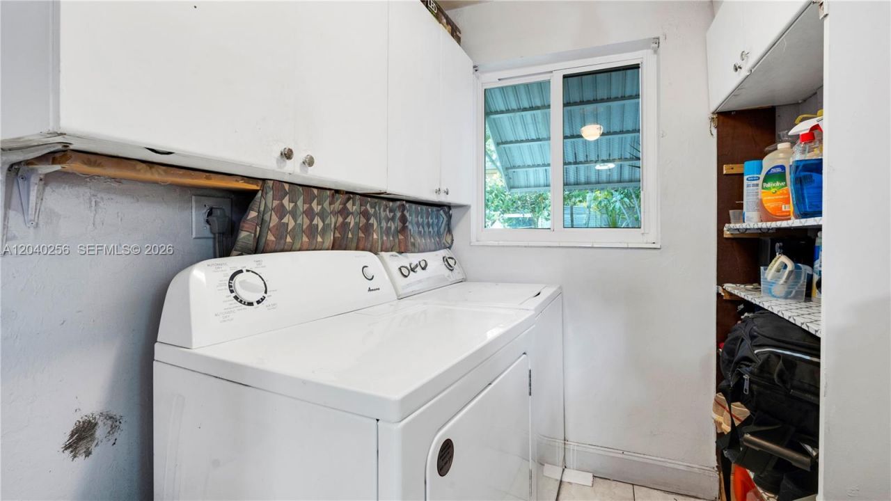 3145 Hollywood Blvd , Hollywood, FL 33021 Photo