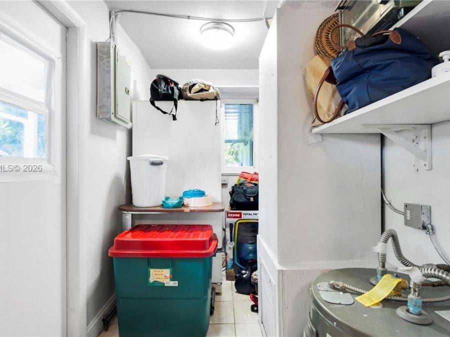 Property Image 34