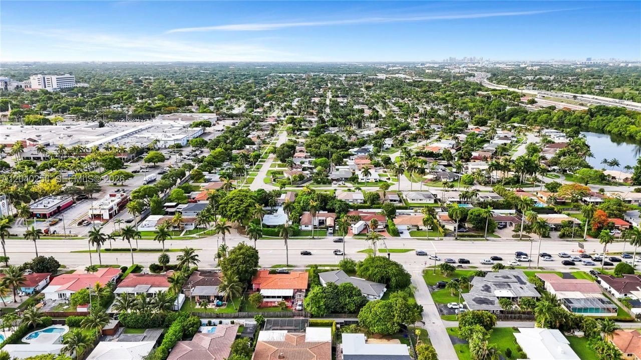 3145 Hollywood Blvd , Hollywood, FL 33021 Photo