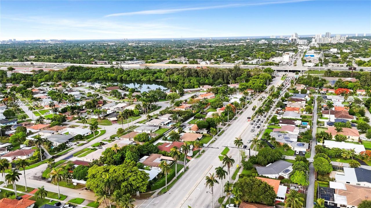 3145 Hollywood Blvd , Hollywood, FL 33021 Photo