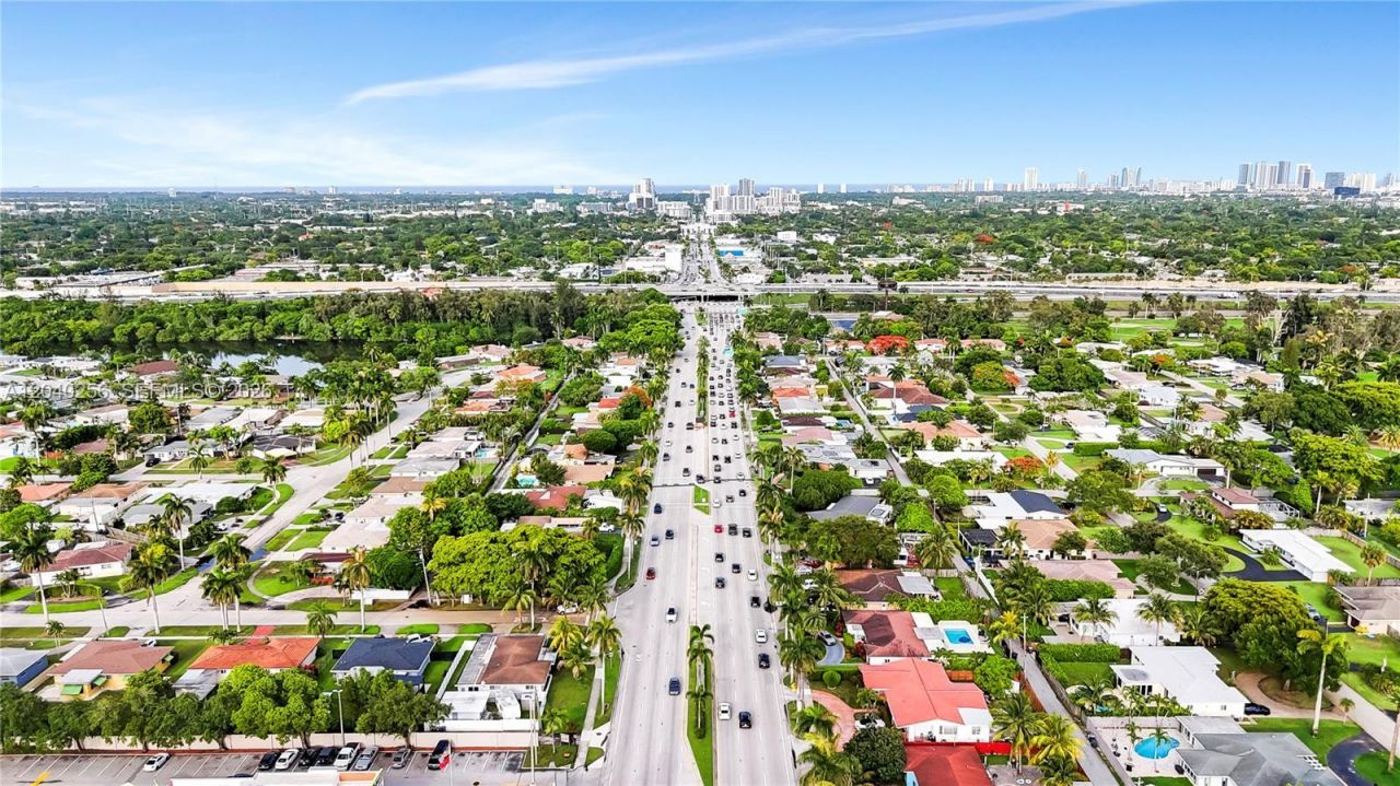 3145 Hollywood Blvd , Hollywood, FL 33021 Photo