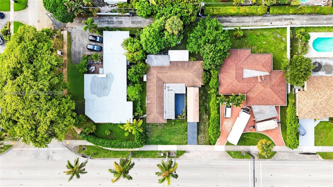 3145 Hollywood Blvd , Hollywood, FL 33021 Photo