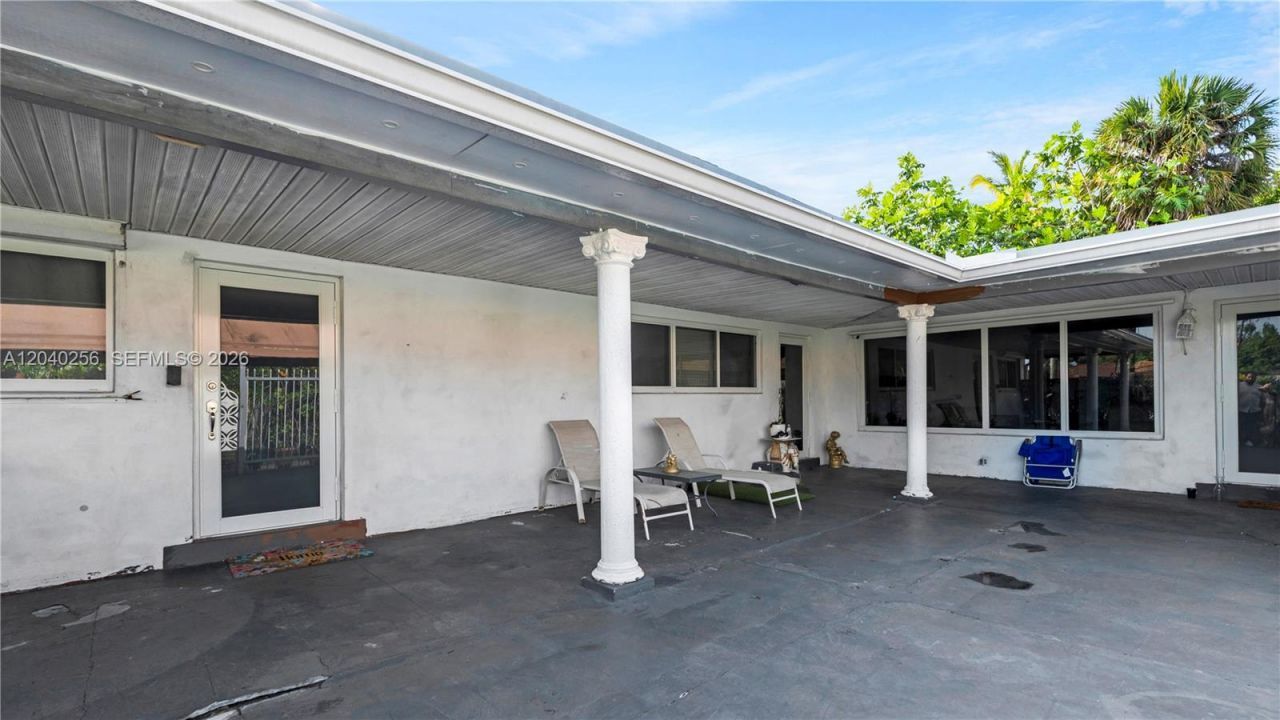 3145 Hollywood Blvd , Hollywood, FL 33021 Photo