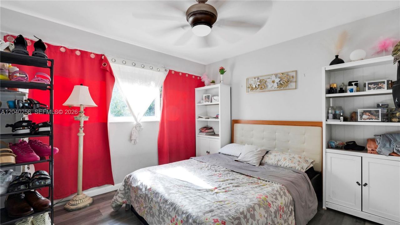 3145 Hollywood Blvd , Hollywood, FL 33021 Photo