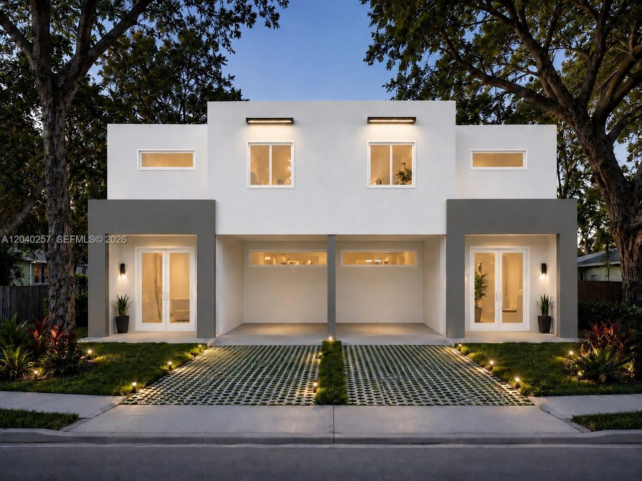 53 NE 60 St , Miami, FL 33137 Photo