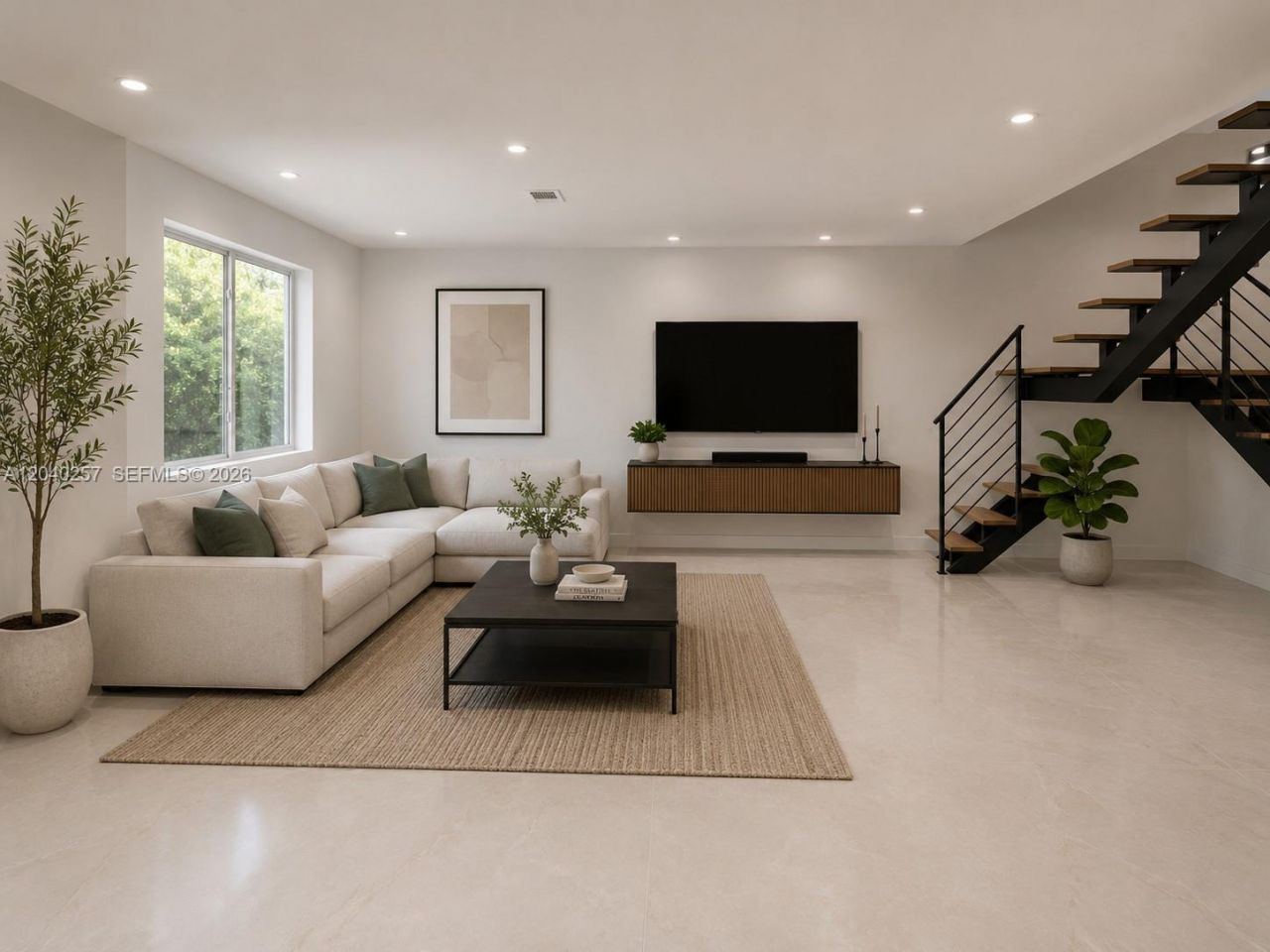 53 NE 60 St , Miami, FL 33137 Photo