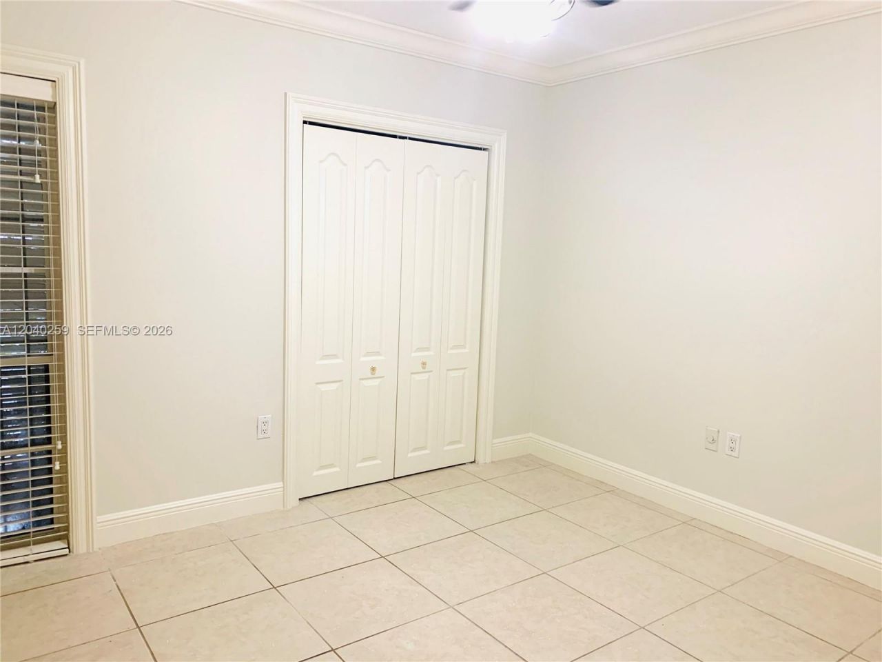 15187 W Loch Isle Dr W , Unit 15187, Miami Lakes, FL 33014 Photo
