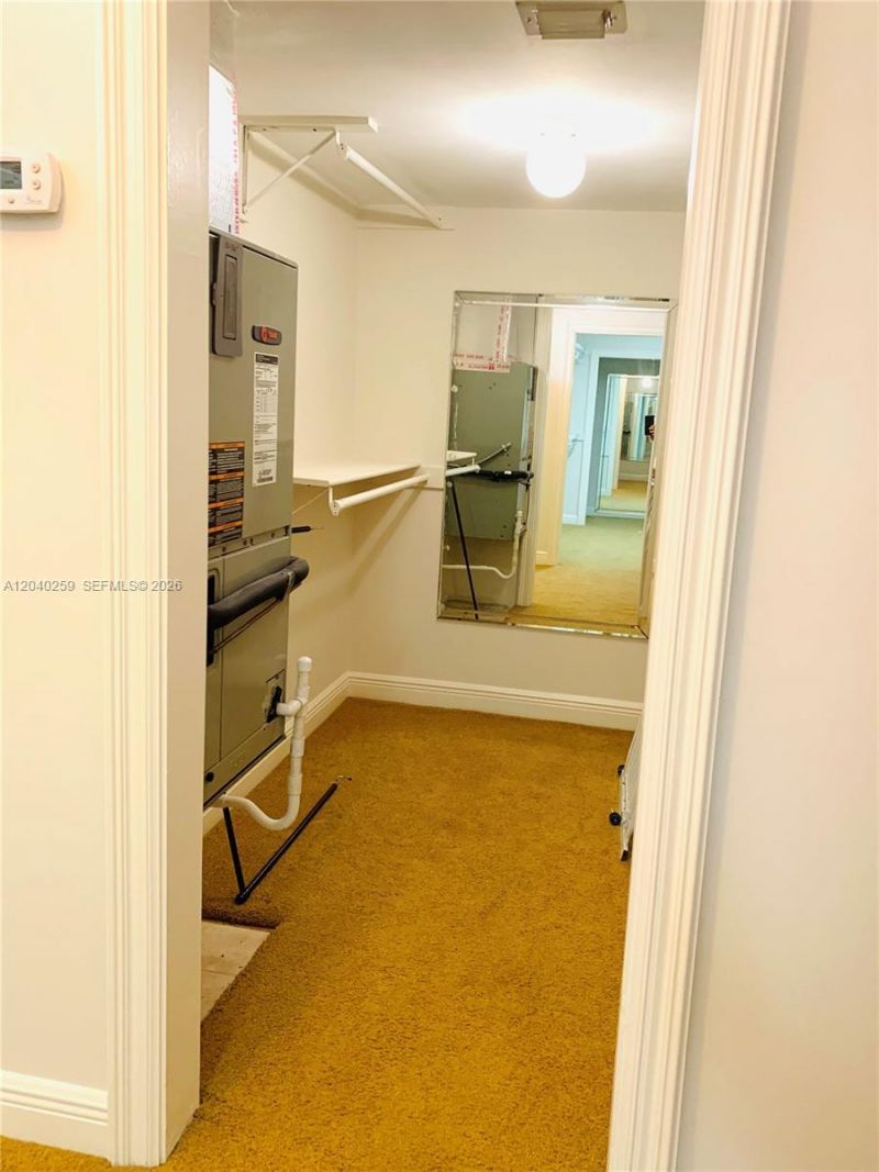 15187 W Loch Isle Dr W , Unit 15187, Miami Lakes, FL 33014 Photo