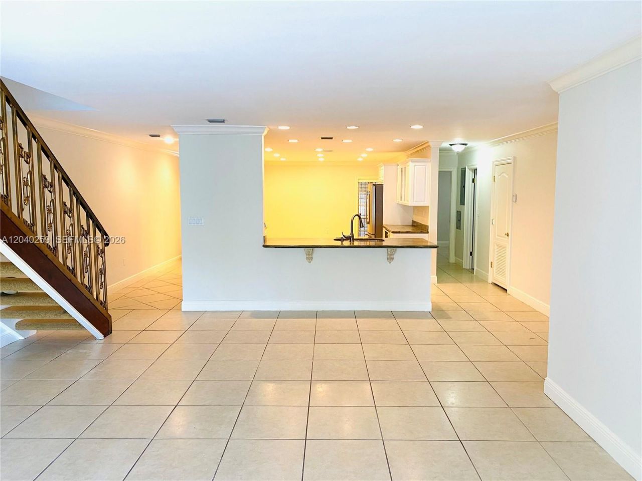 15187 W Loch Isle Dr W , Unit 15187, Miami Lakes, FL 33014 Photo