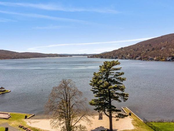1 Scotts Way , Unit 10, Greenwood Lake, NY 10925