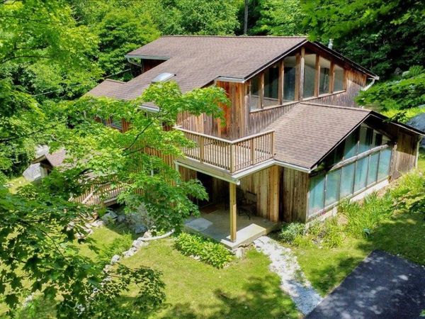 86 Dean Road , Carmel, NY 10512