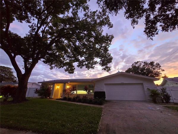 1028 CHINABERRY ROAD , CLEARWATER, FL 33764