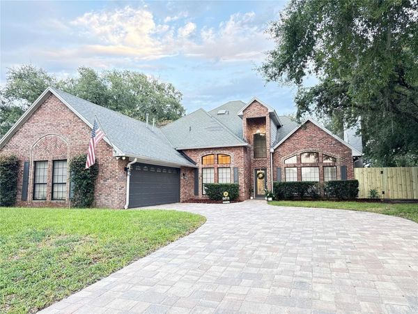 9918 BAY VISTA ESTATES BOULEVARD , ORLANDO, FL 32836