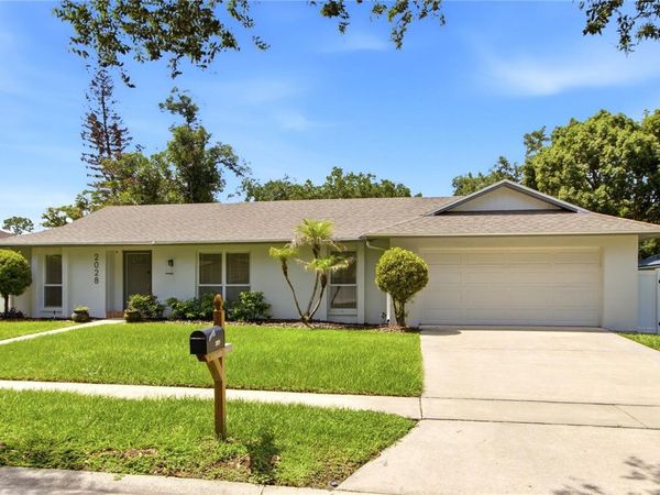 2028 SUSSEX ROAD , WINTER PARK, FL 32792